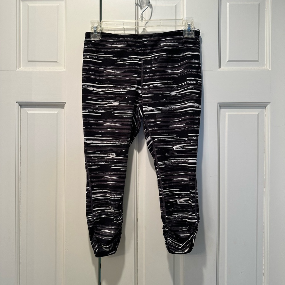Capri pants - S/4